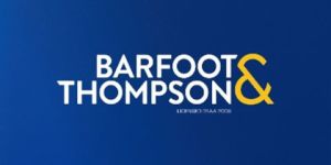 Barfoot & Thompson - Trevor Gleeson