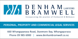 Denham Bramwell Lawyers