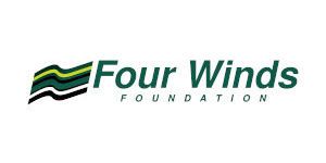 Four Winds Foundation