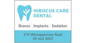 Hibiscus Care Dental