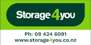 Storage 4 You