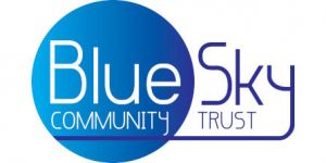 Blue Sky Community Trust
