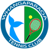 Whangaparaoa Tennis Club